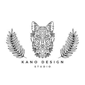 Kano Design Studio